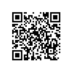 CXB3590-0000-000N0UCB50G QRCode