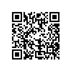 CXB3590-0000-000N0UCD50G QRCode