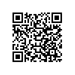 CXB3590-0000-000N0YBB56Q QRCode