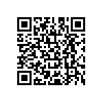 CXB3590-0000-000R0BDB50E QRCode