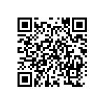 CXB3590-0000-000R0BDD40E QRCode