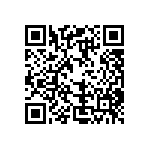 CXB3590-0000-000R0BDD50E QRCode