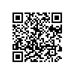 CXB3590-0000-000R0HBD27G QRCode