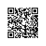 CXB3590-0000-000R0HCB27H QRCode