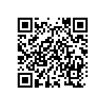 CXB3590-0000-000R0HCB30H QRCode