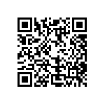 CXB3590-0000-000R0HCB35H QRCode