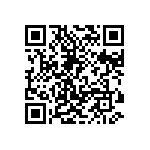 CXB3590-0000-000R0HCB40G QRCode