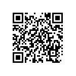 CXB3590-0000-000R0HCB40H QRCode