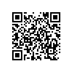 CXB3590-0000-000R0HCB50E QRCode