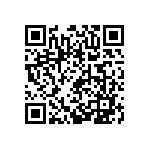 CXB3590-0000-000R0HCB50G QRCode