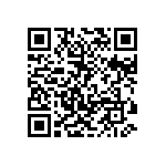 CXB3590-0000-000R0HCD57E QRCode