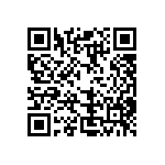 CXB3590-0000-000R0HCD65E QRCode