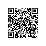 CXB3590-0000-000R0HDB40H QRCode