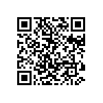 CXB3590-0000-000R0HDB57E QRCode