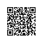 CXB3590-0000-000R0UAD27G QRCode