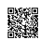 CXB3590-0000-000R0UBB27H QRCode