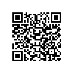 CXB3590-0000-000R0UBB35G QRCode