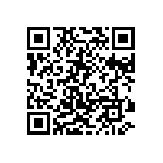 CXB3590-0000-000R0UBB35H QRCode