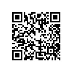 CXB3590-0000-000R0UBB40G QRCode