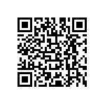 CXB3590-0000-000R0UBD27H QRCode