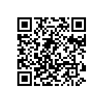 CXB3590-0000-000R0UBD30G QRCode