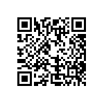 CXB3590-0000-000R0UBD30H QRCode