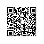 CXB3590-0000-000R0UBD35H QRCode