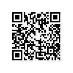 CXB3590-0000-000R0UBD40G QRCode