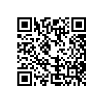 CXB3590-0000-000R0UBD40H QRCode