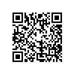 CXB3590-0000-000R0UCB35G QRCode