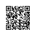 CXB3590-0000-000R0UCB40H QRCode