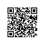 CXB3590-0000-000R0UCB57G QRCode