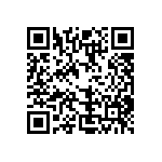 CXB3590-0000-000R0UCD50G QRCode