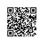 CXB3590-0000-000R0YBB56Q QRCode