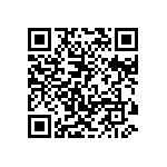 CXB3590-0000-000R0YBD56Q QRCode