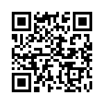 CXB500EZ QRCode