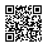 CXB600EZ QRCode