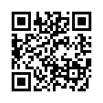 CXC3102A12S3P QRCode