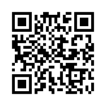 CXC3102A14S1P QRCode