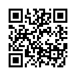 CXC3102A14S5S QRCode