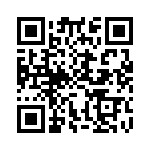 CXC3102A14S6P QRCode