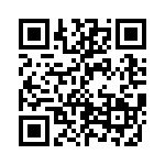 CXC3102A14S7S QRCode