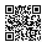 CXC3102A14S9P QRCode