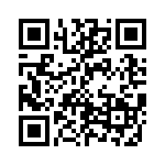 CXC3102A14S9S QRCode