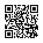 CXC3102A1610P QRCode