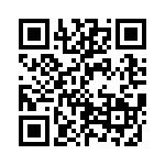 CXC3102A16S1S QRCode