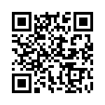 CXC3102A1819S QRCode