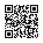 CXC3102A188P QRCode