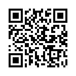 CXC3102A188S QRCode