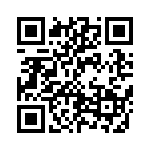 CXC3102A207S QRCode